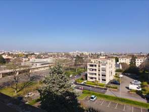 Location Divers 1 chambreCaen La Haie Vigné - Venoix