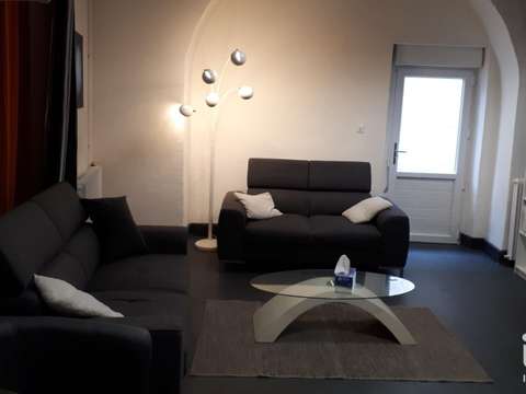 Divers locations Cahors 46