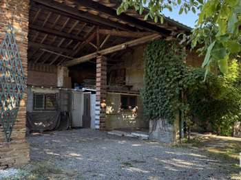 Location DiversCastelnau-d'Estrétefonds