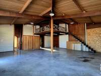 Divers locations Divers locations