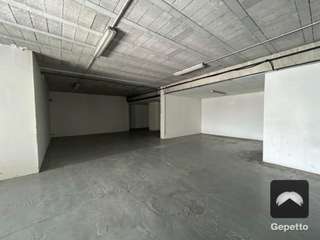 Divers locations 5 pièces