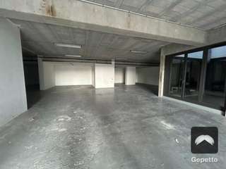 Divers locations 5 pièces