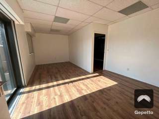 Divers locations 5 pièces