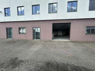 Divers locations 5 pièces