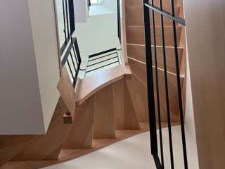 Divers locations 10 pièces