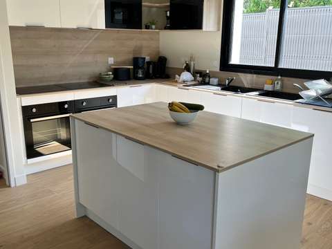 Divers locations 10 pièces