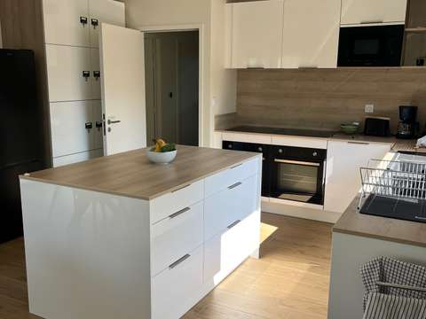 Divers locations 10 pièces