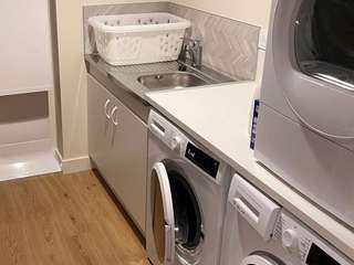 Divers locations 10 pièces