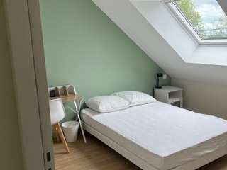 Divers locations 10 pièces