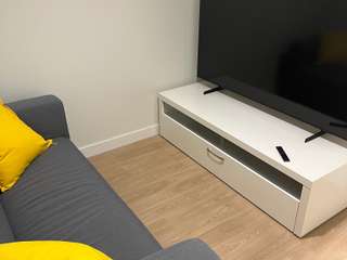 Divers locations 10 pièces