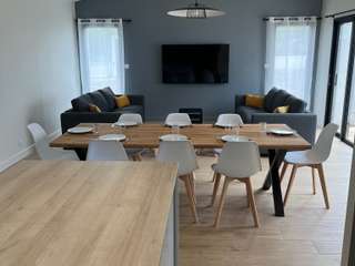 Divers locations 10 pièces