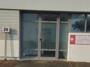 Location DiversChallans