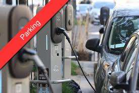 Location DiversChamps-sur-Marne