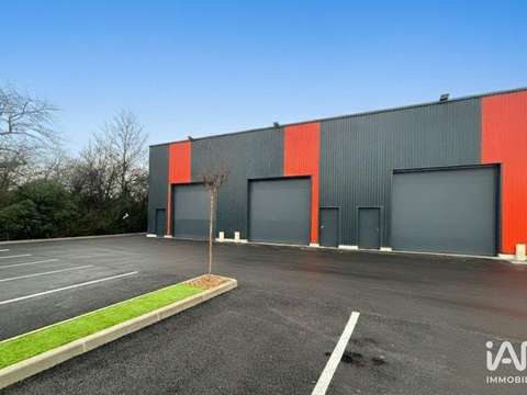 Divers locations Charvieu-Chavagneux 38