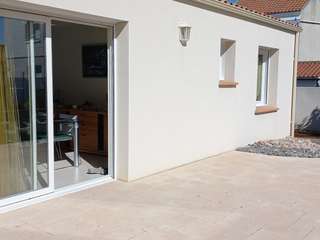 Divers locations 4 pièces