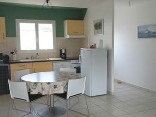 Divers locations 4 pièces