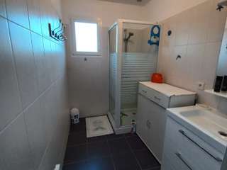 Divers locations 4 pièces