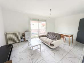 Location Divers 3 chambresCholet
