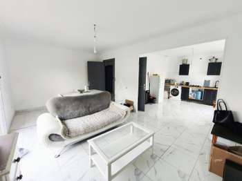 Divers locations 4 pièces Divers locations 4 pièces