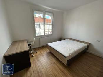 Location Divers 1 chambreCholet