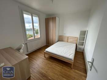 Divers locations Cholet 49