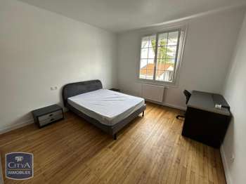 Location Divers 1 chambreCholet