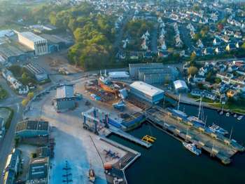 Location DiversConcarneau