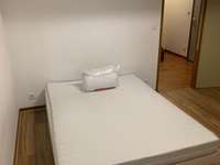 Divers locations 3 pièces Divers locations 3 pièces
