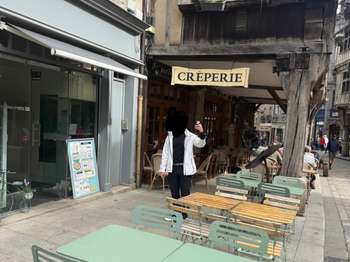 Location DiversDinan