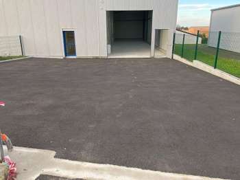 Divers locations Divatte-sur-Loire 44