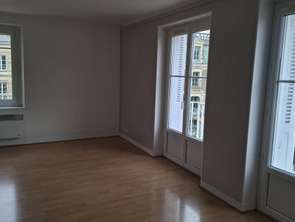 Location Divers 1 chambreDouvres-la-Délivrande