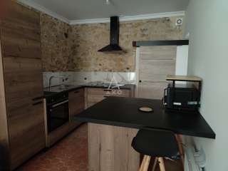 Divers locations 2 pièces