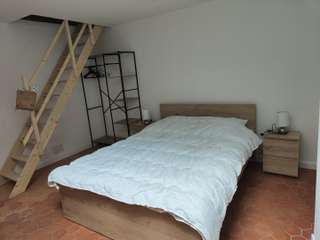 Divers locations 2 pièces