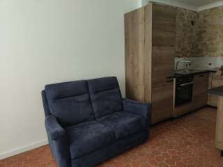 Divers locations 2 pièces