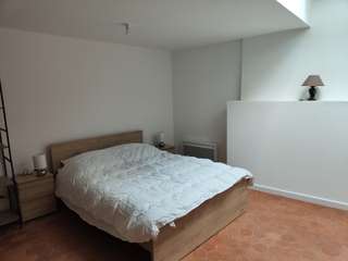 Divers locations 2 pièces