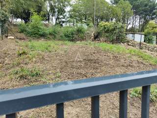 Divers locations 2 pièces