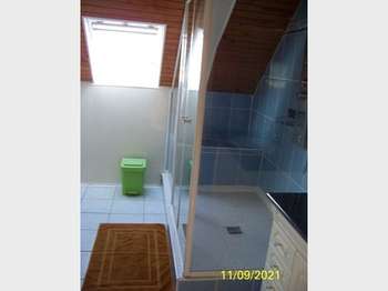 Divers locations 1 pièce Divers locations 1 pièce
