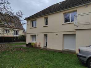 Location DiversÉpron