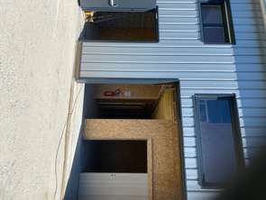 Location Divers 1 pièceErdeven