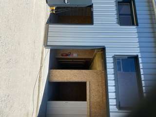 Divers locations 1 pièce