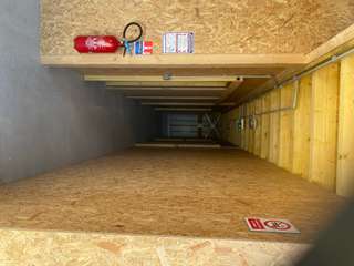 Divers locations 1 pièce