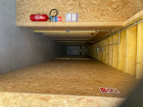 Divers locations 1 pièce