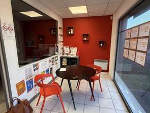 Location DiversEssarts-en-Bocage