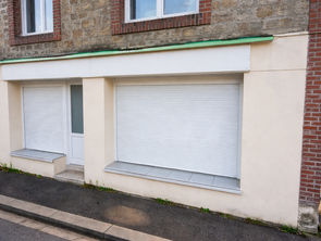 Location Divers 1 pièceFlers