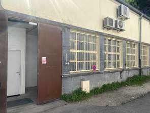 Location Divers 2 piècesFontaine