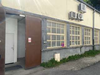 Divers locations 2 pièces