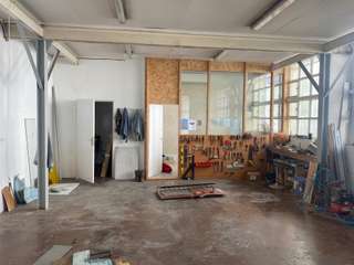 Divers locations 2 pièces