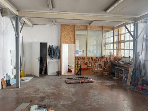 Divers locations 2 pièces