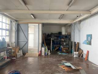 Divers locations 2 pièces