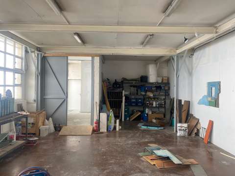 Divers locations 2 pièces